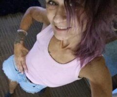 flirt by default: fly by deaign. Available 24/7 InCalls. OutCalls available during specific hours. - Image 2
