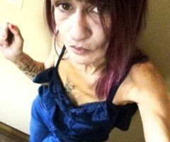 flirt by default: fly by deaign. Available 24/7 InCalls. OutCalls available during specific hours. - Image 4