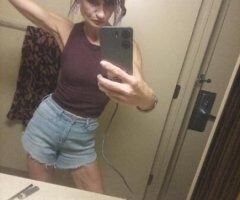 flirt by default: fly by deaign. Available 24/7 InCalls. OutCalls available during specific hours. - Image 6