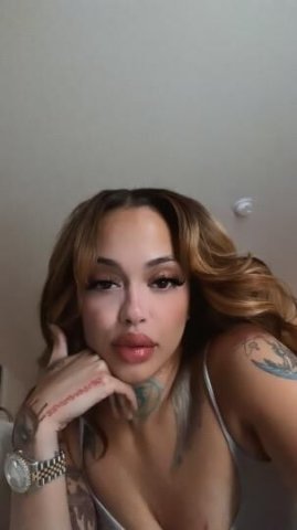 LETS VIDEO VERIFY - AVAILABLE NOW!!! - 1