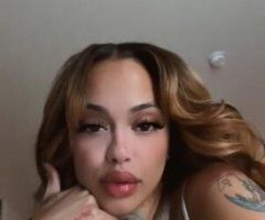Yuma escorts - LETS VIDEO VERIFY - AVAILABLE NOW!!!