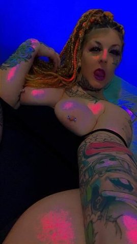 💦💋IN & OUTCALL AVAILABLE NOW💋💦Exotic PAWG👑💦Sexy😍 Thick🍑💦 🤩 Fun🥰 Its really me😘 CONTACT ME NOW📲💦💋 - 1