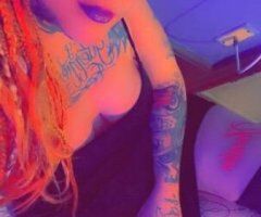 💦💋IN & OUTCALL AVAILABLE NOW💋💦Exotic PAWG👑💦Sexy😍 Thick🍑💦 🤩 Fun🥰 Its really me😘 CONTACT ME NOW📲💦💋 - Image 6