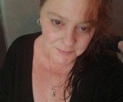 REDD MILF BBW - Image 2