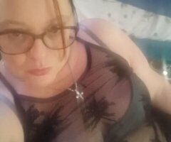 REDD MILF BBW - Image 4