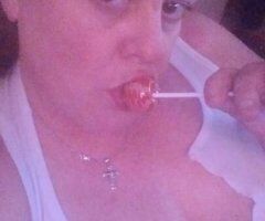 REDD MILF BBW - Image 9