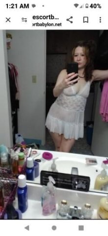 Amy's Morning SPECIAL 60qs 100hhr, 160hr!😍😘Amy is in the South Town's!🥰👠 Call/ text..100% Independent(NO PIMPS). NO MONEY Up Front! 🚫No Drama , Absolutely 🚫💯 NOT W/LAW ENFORCEMENT ! Non Smoker 🚭😘 - 1