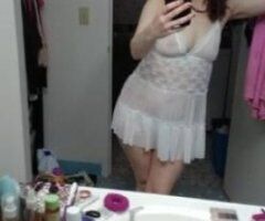 Buffalo escorts - Amy's Morning SPECIAL 60qs 100hhr, 160hr!😍😘Amy is in the South Town's!🥰👠 Call/ text..100% Independent(NO PIMPS). NO MONEY Up Front! 🚫No Drama , Absolutely 🚫💯 NOT W/LAW ENFORCEMENT ! Non Smoker 🚭😘