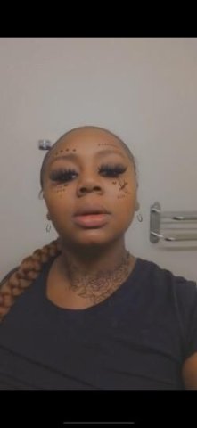 LuhBaby BBW(Incalls Only) 70qv 100hh - 1