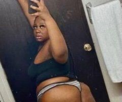 LuhBaby BBW(Incalls Only) 70qv 100hh - Image 2