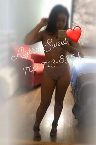 ❤🌸The💫🫐 BeautiFul💦Sexy🍯 💕Asian🍭 Visiting❤ - 1