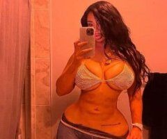 Boston escorts - 1⃣DAY 🟢✈WALTHAM ✈⛱⭐💖BORICUA💋🐥🙏🏻SHEYLA👠🔥🌈💦ANAL🚩🚩🦋🏁BBJ🤩🔥🍭YOUNG GIRL👅🍭SLOPPY HEAD💦🚩🍭👅🚩POUND ME HARD💋👅LATINA 👠🥰HORNY🟢🌈🏁🦋WALTHAM✅🏁✈