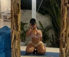 1⃣DAY 🟢✈WALTHAM ✈⛱⭐💖BORICUA💋🐥🙏🏻SHEYLA👠🔥🌈💦ANAL🚩🚩🦋🏁BBJ🤩🔥🍭YOUNG GIRL👅🍭SLOPPY HEAD💦🚩🍭👅🚩POUND ME HARD💋👅LATINA 👠🥰HORNY🟢🌈🏁🦋WALTHAM✅🏁✈ - Image 2