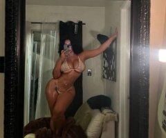 1⃣DAY 🟢✈WALTHAM ✈⛱⭐💖BORICUA💋🐥🙏🏻SHEYLA👠🔥🌈💦ANAL🚩🚩🦋🏁BBJ🤩🔥🍭YOUNG GIRL👅🍭SLOPPY HEAD💦🚩🍭👅🚩POUND ME HARD💋👅LATINA 👠🥰HORNY🟢🌈🏁🦋WALTHAM✅🏁✈ - Image 4