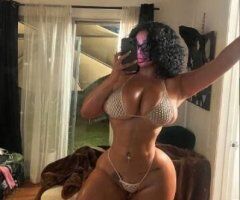 1⃣DAY 🟢✈WALTHAM ✈⛱⭐💖BORICUA💋🐥🙏🏻SHEYLA👠🔥🌈💦ANAL🚩🚩🦋🏁BBJ🤩🔥🍭YOUNG GIRL👅🍭SLOPPY HEAD💦🚩🍭👅🚩POUND ME HARD💋👅LATINA 👠🥰HORNY🟢🌈🏁🦋WALTHAM✅🏁✈ - Image 7