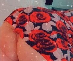 Long Island escorts - Arriving tomorrow afternoon! Naughty BBW Vixen All you need and more