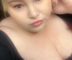 Arriving tomorrow afternoon! Naughty BBW Vixen All you need and more - Image 4