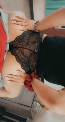 lucky you 💋 im onto you scammers so dont even try me, serious inquiries only please! ask me about my specials, theres a reason most of my clients are now regulars 😌 - 1