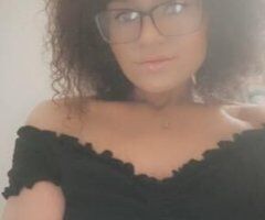 lucky you 💋 im onto you scammers so dont even try me, serious inquiries only please! ask me about my specials, theres a reason most of my clients are now regulars 😌 - Image 5