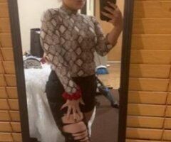 lucky you 💋 im onto you scammers so dont even try me, serious inquiries only please! ask me about my specials, theres a reason most of my clients are now regulars 😌 - Image 6