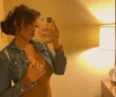 9/25-9/26 HARTFORD! WETHERSFIELD! INCALL! AVAILABLE TO ALL CITIES IN MASS! Cum See Me! Available for incall! Outcall Available! 💦 🥰💎😉 BIG Menu let's talk! Squirt Show/Greek/Fetish 😝😉 - Image 3