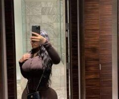 Shreveport escorts - PUERTO RICAN PRINCESS 🔥