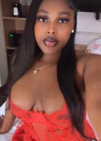 💦NATURAL CURVY BLAISIANN BARBIEE👯♀ Hh 2 in 1 specials 👅⚠ - 1