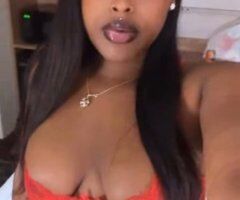 New Orleans escorts - 💦NATURAL CURVY BLAISIANN BARBIEE👯♀ Hh 2 in 1 specials 👅⚠