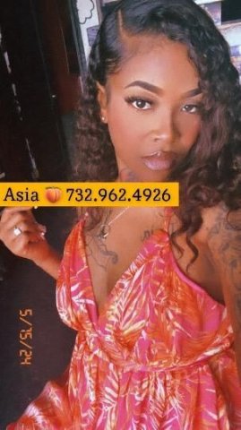 JUiCyyyy💫💫 habla ESPANOL 💓💓 CreamY AsiA 🍦🍦💦 let me LiCc youR banana 🍌🍌 im Made made 4 YOU 😍😍🥰🥰🥰🥰 - 1