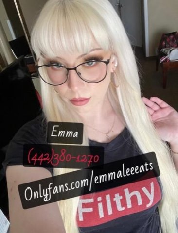 ❤AVAILABLE NOW❤420/PARTY FRIENDLY❤SAFE & RESPECTFUL FUN ONLY - 1