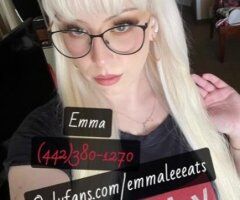 ❤AVAILABLE NOW❤420/PARTY FRIENDLY❤SAFE & RESPECTFUL FUN ONLY - Image 1