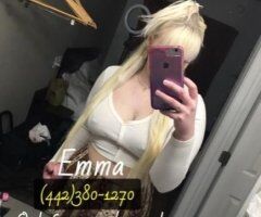 ❤AVAILABLE NOW❤420/PARTY FRIENDLY❤SAFE & RESPECTFUL FUN ONLY - Image 3
