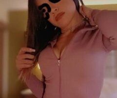 🥰 - Image 2
