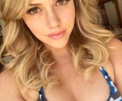✅ 29Yrs old Jaclyn Dewberry ✅ All service provider✅ available 24/7✅ both incall outcall✅ - Image 5