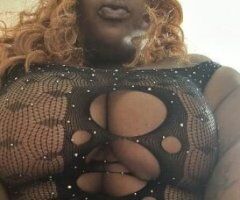 Holiday 🦃🎄🕎🎉Specials 😉Deep Throat & 💆MASSAGE SPECIALS💕Incalls & Outcalls 🫦💦 - Image 6
