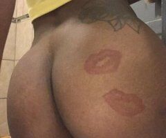 Philadelphia escorts - The 🍆 Doctor 😛😛& Thee ANAL QUEEN 🥰 🥰 Real B*thch Nothing Made Up (No Catfish) Call Me I’m Available (CarPlay) Pretty Brownskin , Slim Thick In The Right Places 😍🤩😏🤪PICKUP AVAILABLE 😘