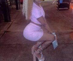 The 🍆 Doctor 😛😛& Thee ANAL QUEEN 🥰 🥰 Real B*thch Nothing Made Up (No Catfish) Call Me I’m Available (CarPlay) Pretty Brownskin , Slim Thick In The Right Places 😍🤩😏🤪PICKUP AVAILABLE 😘 - Image 4