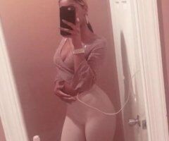 The 🍆 Doctor 😛😛& Thee ANAL QUEEN 🥰 🥰 Real B*thch Nothing Made Up (No Catfish) Call Me I’m Available (CarPlay) Pretty Brownskin , Slim Thick In The Right Places 😍🤩😏🤪PICKUP AVAILABLE 😘 - Image 6
