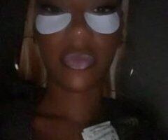 The 🍆 Doctor 😛😛& Thee ANAL QUEEN 🥰 🥰 Real B*thch Nothing Made Up (No Catfish) Call Me I’m Available (CarPlay) Pretty Brownskin , Slim Thick In The Right Places 😍🤩😏🤪PICKUP AVAILABLE 😘 - Image 10