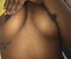 The 🍆 Doctor 😛😛& Thee ANAL QUEEN 🥰 🥰 Real B*thch Nothing Made Up (No Catfish) Call Me I’m Available (CarPlay) Pretty Brownskin , Slim Thick In The Right Places 😍🤩😏🤪PICKUP AVAILABLE 😘 - Image 11
