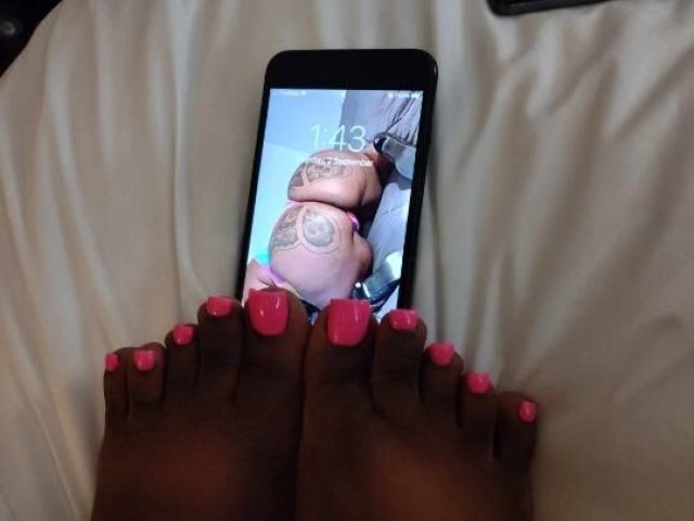 ONESTOPSHOP FS FETISH MASSAGE - SENSUAL NURU MASSAGE 💆 AVAILABLE NOW - 1