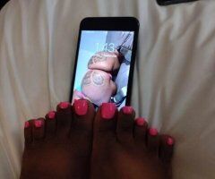 Hampton escorts - ONESTOPSHOP FS FETISH MASSAGE - SENSUAL NURU MASSAGE 💆 AVAILABLE NOW