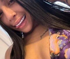 🌺BABY GIRL NEW🌺 AVAILABLE🚗 CALIENTE🔥🔥 - Image 2