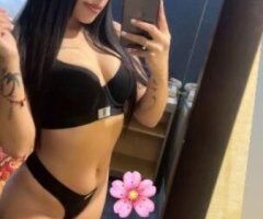 🌺BABY GIRL NEW🌺 AVAILABLE🚗 CALIENTE🔥🔥 - Image 4