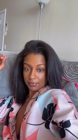 pretty petite outcalls - 1