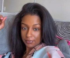 Toledo escorts - pretty petite outcalls