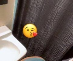 Sacramento escorts - 💦YoUR FAVORITE GIRL candy💦 🤪😉📞 Outcalls/ Cardates AVAILABLE NOW!🍒🍑🔮🍌😉