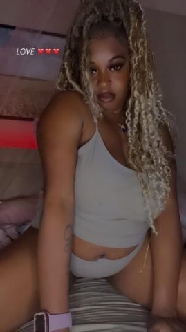 NEW HERE FROM NEW ORLEANS⚜ READY FOR FUN - 1
