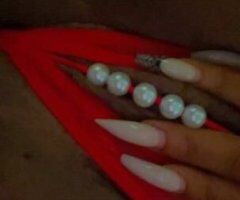 BIG MAMA SPECIAL!!!! 😈👅🍆💦🐱 - Image 3
