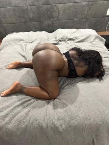 💦💦SQUIRTER ALERT💦💦 SEXY VIDEO SHOW 😍 - 1